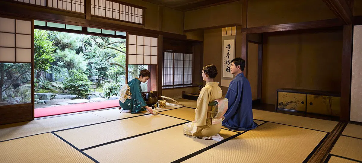 Les Meilleurs Ateliers Culturels Pratiques à Kyoto