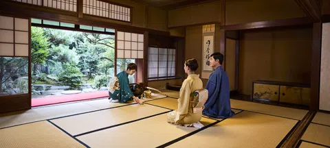 The Best Hands-On Cultural Workshops in Kyoto