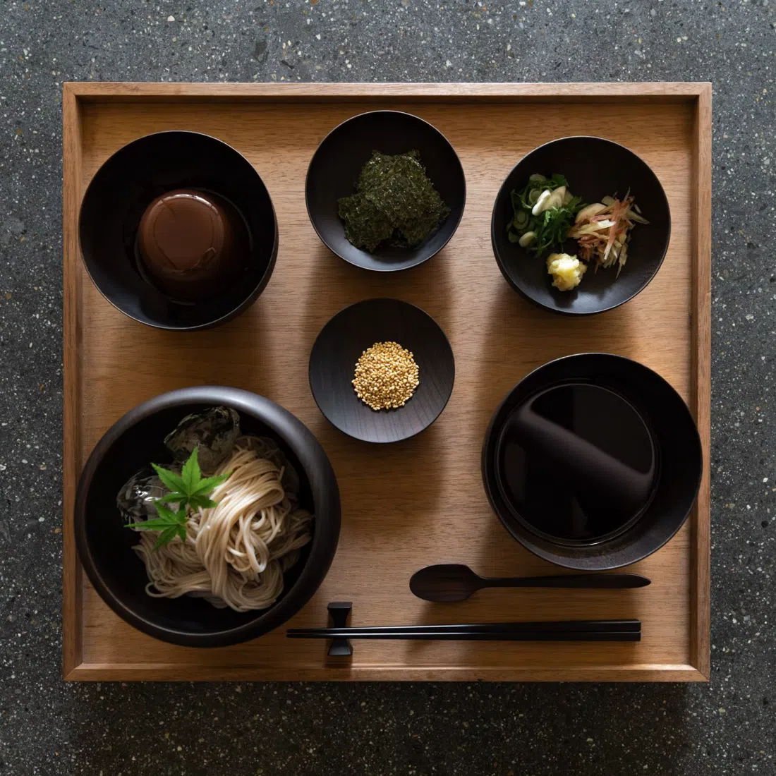 POJ 스튜디오, 교토