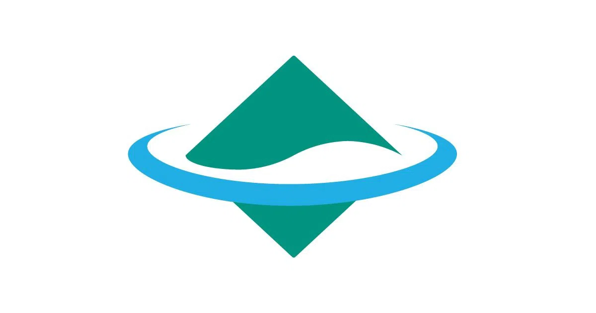 교토 교엔 국립 정원, 교토