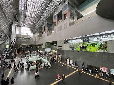Kita (nordlige Kyoto)