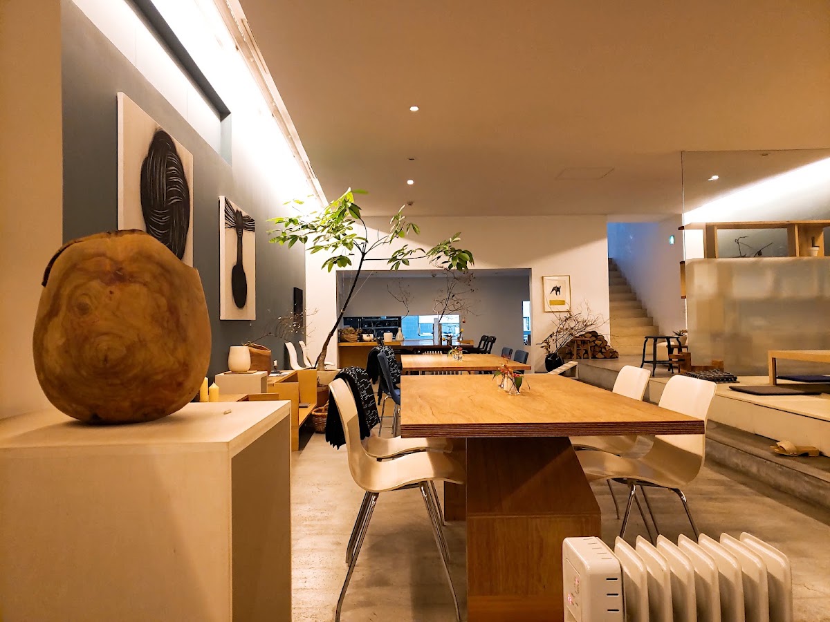 Sfera — photo 4