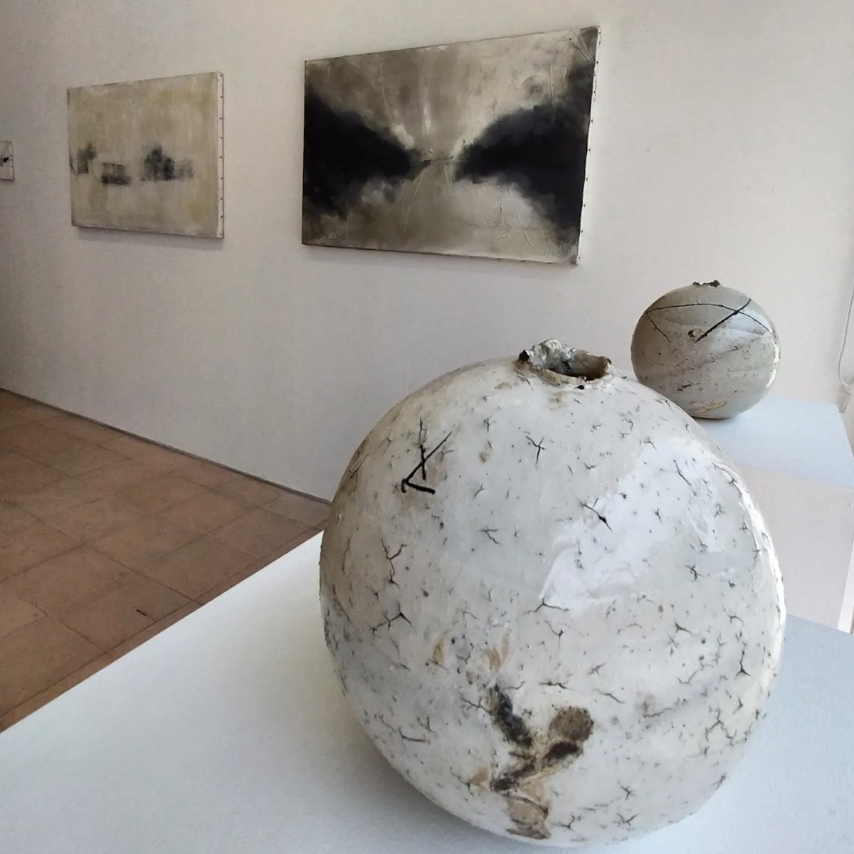 Imura Art Gallery — photo 5