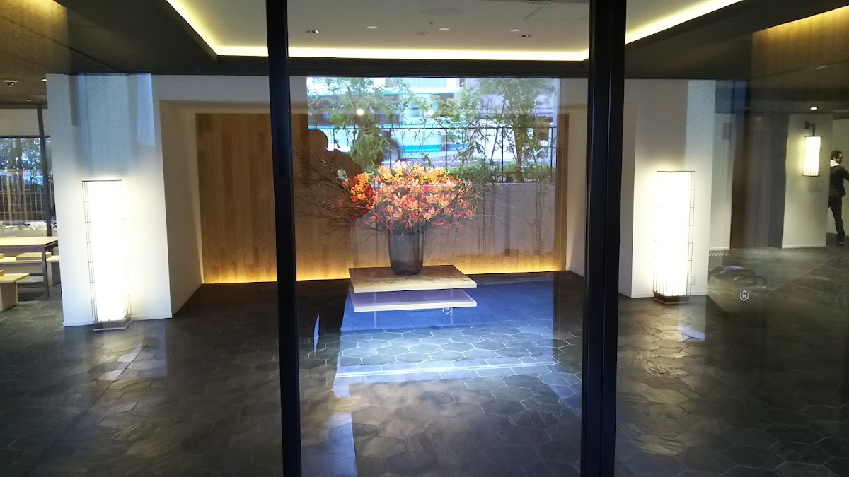 Kanra Kyoto — photo 2