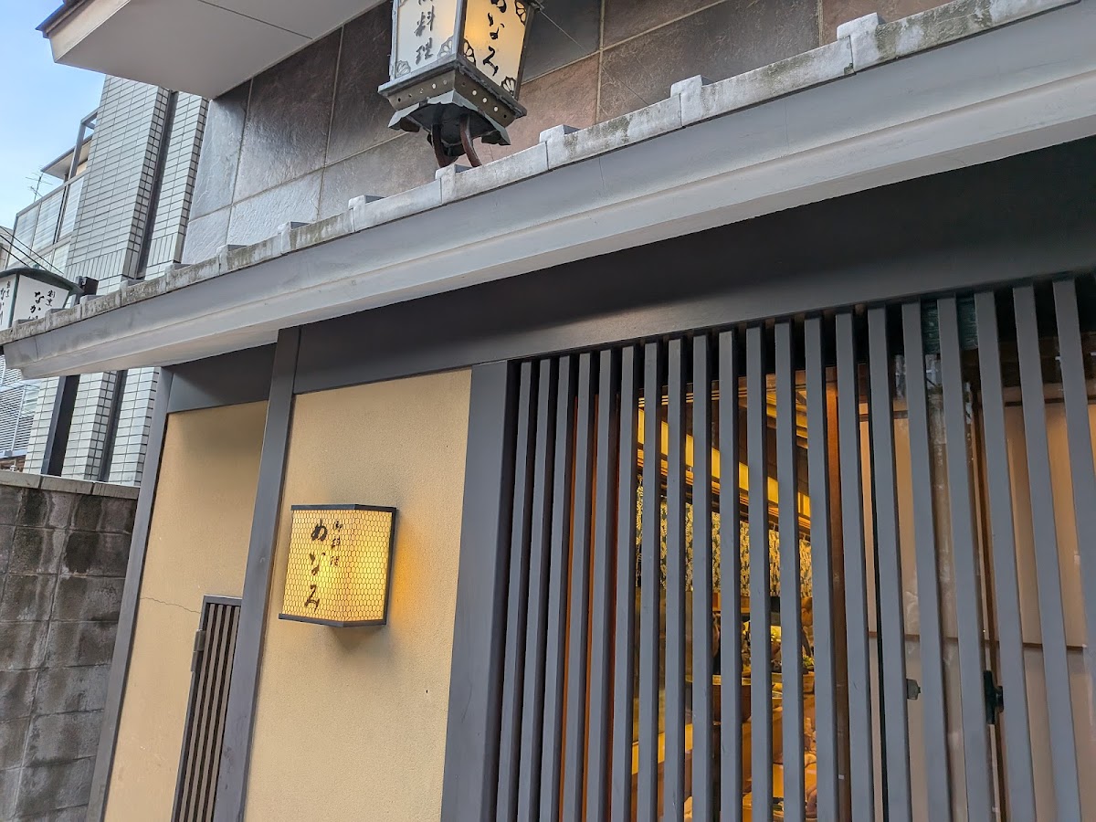 Menami — photo 5