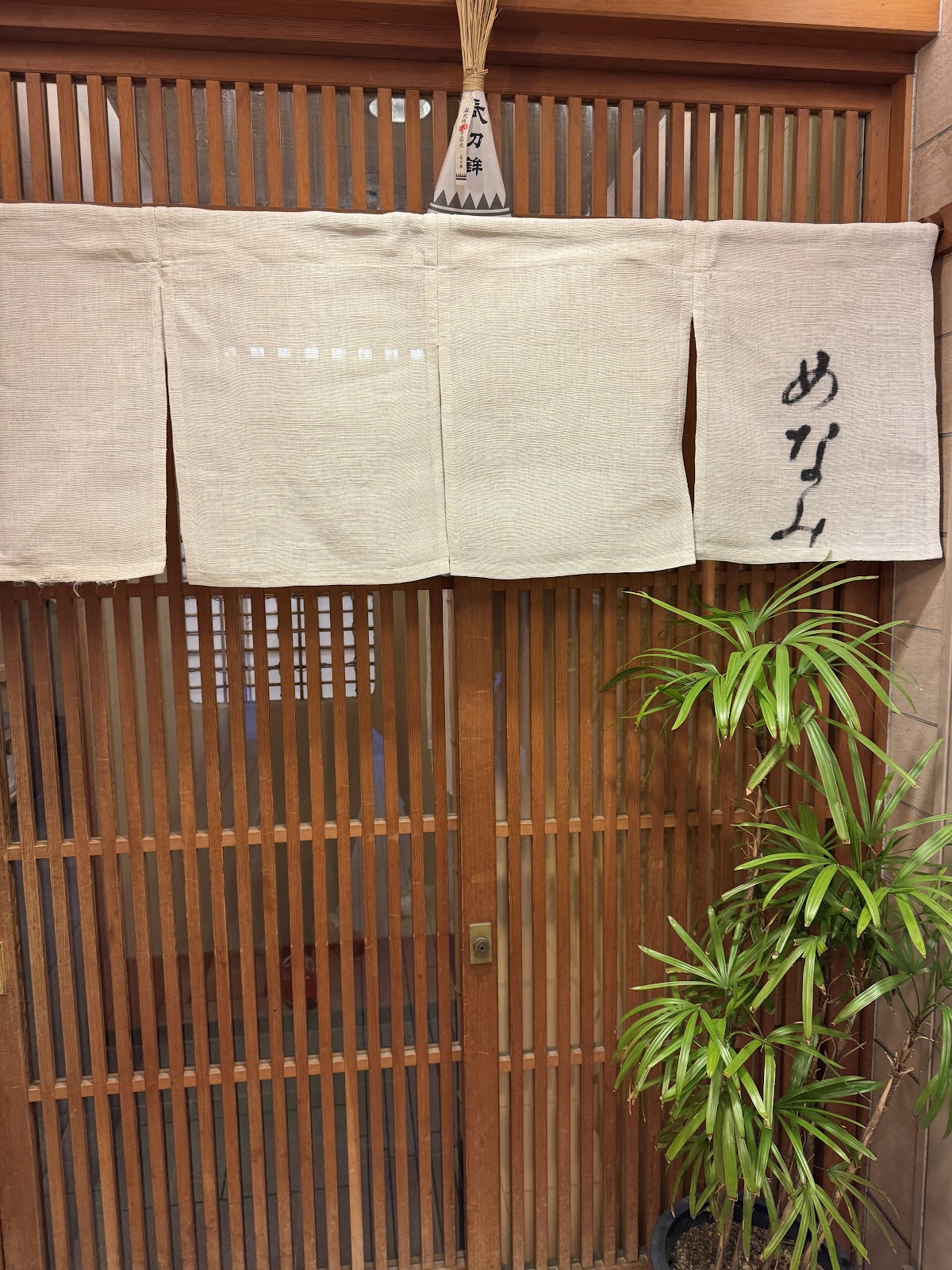 Menami — photo 6
