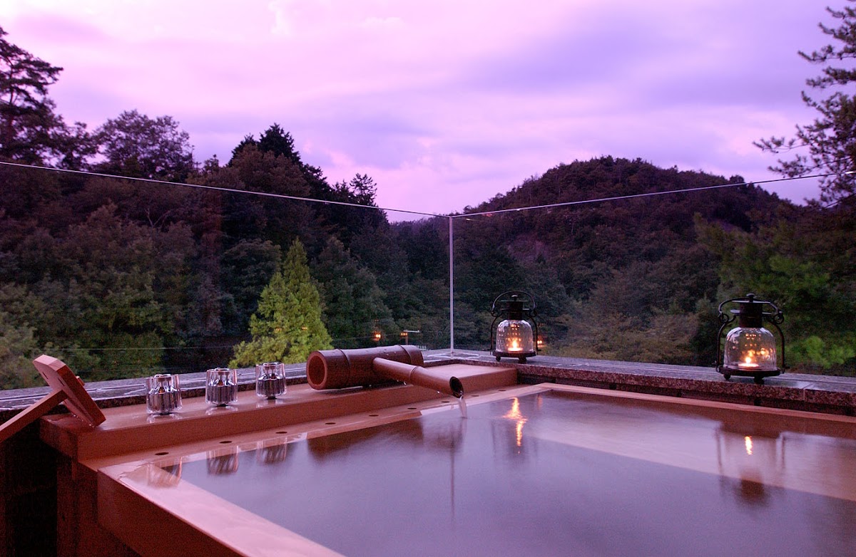 Sumiya Kihei — photo 3