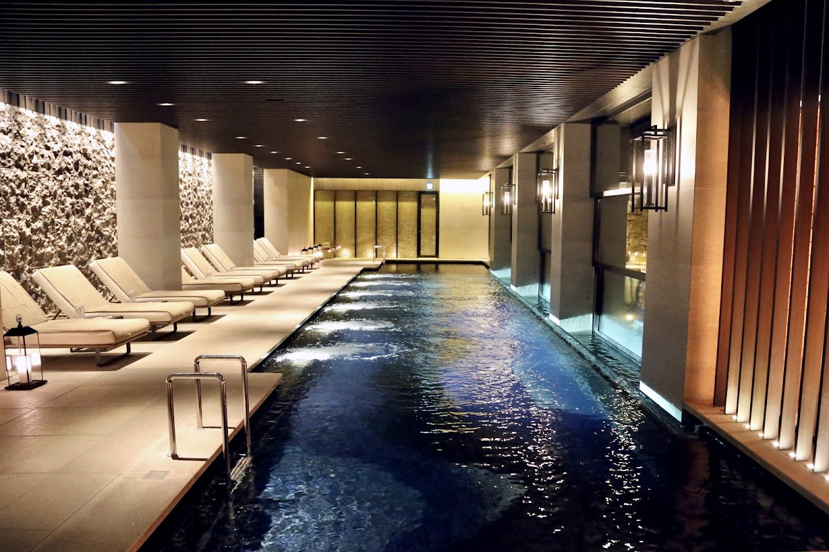 The Ritz-Carlton, Kyoto — photo 3