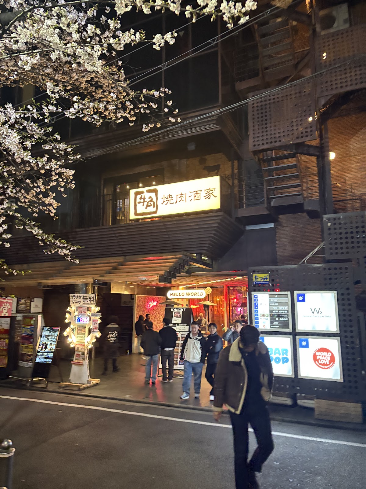 World Kyoto — photo 5
