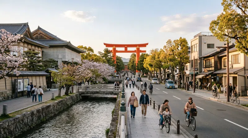 Okazaki (Sakyo-ku)